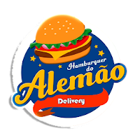 Hamburguer do Alemão