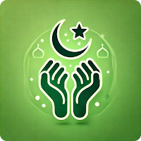Ramadan Time & Duas 2025
