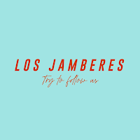 LOS JAMBERES