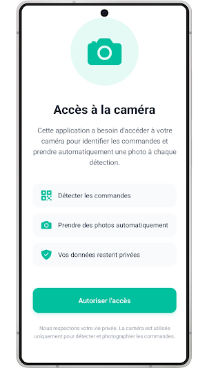 Keytchens Dispute Screenshot 1