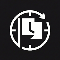 CTF Notify - Never Miss a CTF
