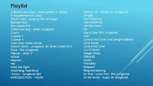 Boyband Song Korean + Lyrics Screenshot 2