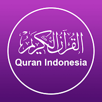Al Quran Indonesia