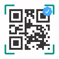 QR Code Reader: Free QR Scanner & Barcode Scanner