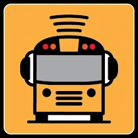 here comes the bus app