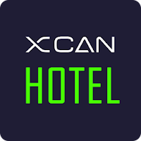 XCAN Hotel