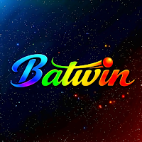 Batwin