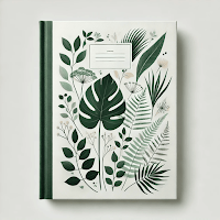 Flora Log: Plant Care Reminder