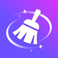 PhoneSweep - Junk Remover