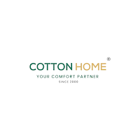 Cotton Home AE