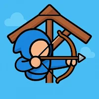 Tower Clash