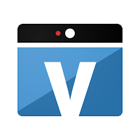vConnect Mobile