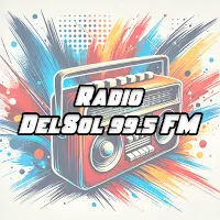 Radio DelSol 99.5 FM