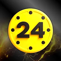 Parik24