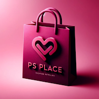 PS PLACE