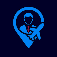 Tripnovac Agent