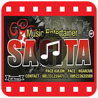 Dangdut Koplo Sagita Full Mp3