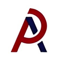 Pay Azzure