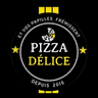 PIZZA DELICE
