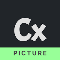 CensorX: Blur Photo AI