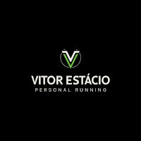 Vitor Estácio Assessoria