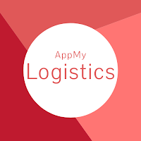 MyLogistics