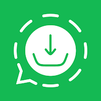 Status Saver - Video Saver