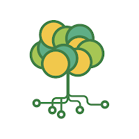 Hubfarm
