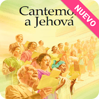 Cantemos a Jehová - Himnario