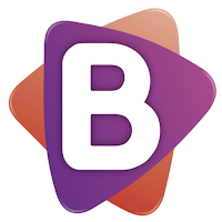 Beautycom Comunidade da Beleza
