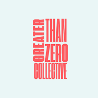 Greater Than Zero Coaching