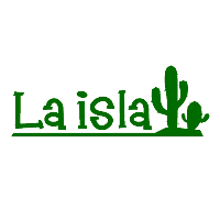 La Isla San Giuliano
