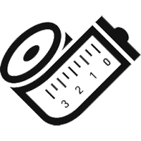 DMSA - Electronics display