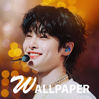 Jungin Straykids HD Wallpaper