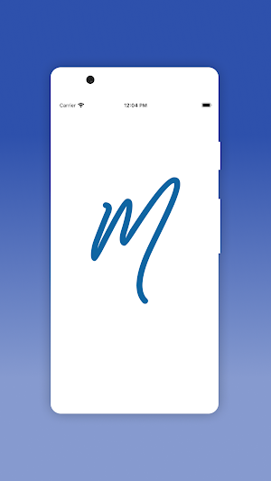 Marbella Sports & Padel Club Screenshot 0