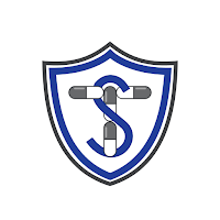 SafeTherapeutics