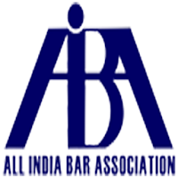 All India Bar Association