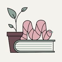 Mibrary: Virtual Library