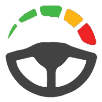 Justdrivers