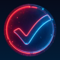 My To Do List: Ai Task Planner