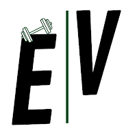 ELAN VITAL