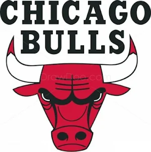 How To Draw Basketball Club Logo Screenshot 3