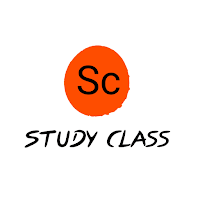 Study Class