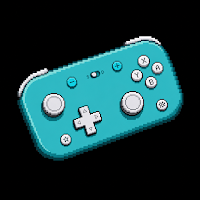 Classic GBA Emulator: Old Play