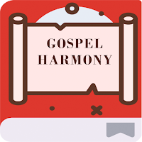 The Gospels Harmony