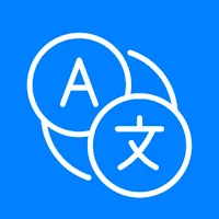 All Language Translator Pro