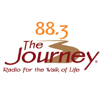 88.3 The Journey