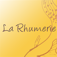 La Rhumerie