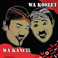 Tarling Tengdung Kancil Koslet