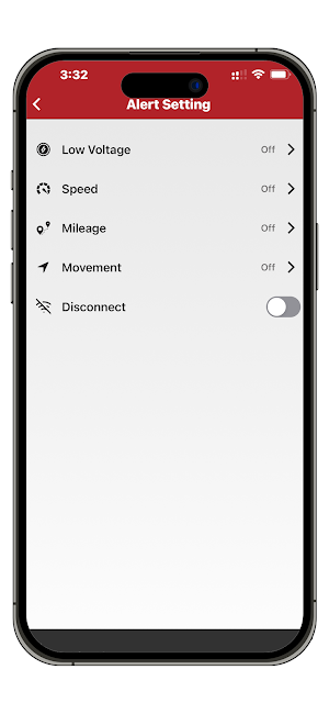 Pulse Protect Screenshot 0
